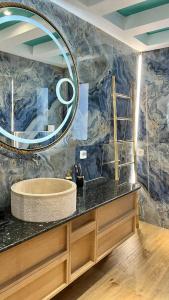 Anastasia Princess Luxury Residence & Spa- Adults Only - 292