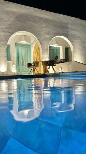 Anastasia Princess Luxury Residence & Spa- Adults Only - 255