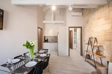 Spilia Village & Villas - 287