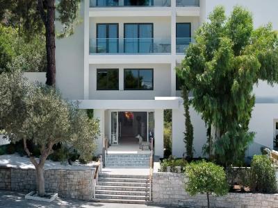 Vouliagmeni Suites - 40