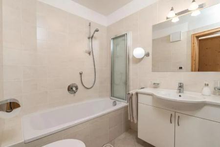Residence Cesa Ladina - 43