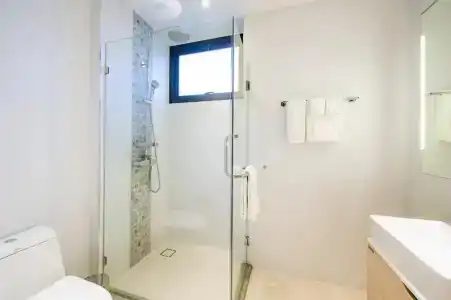 Diamond Resort Phuket - Sha - 26