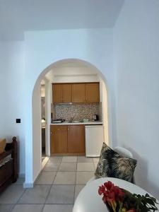 Sea View  & Studios - 133