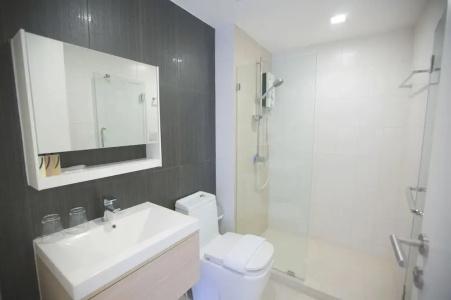 Park 19 Residence - 65