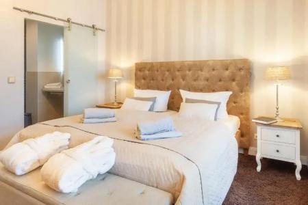 Vier Jahreszeiten Binz klimaneutral - 41