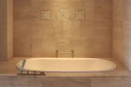 Hyatt Regency Danang Resort and Spa - 20