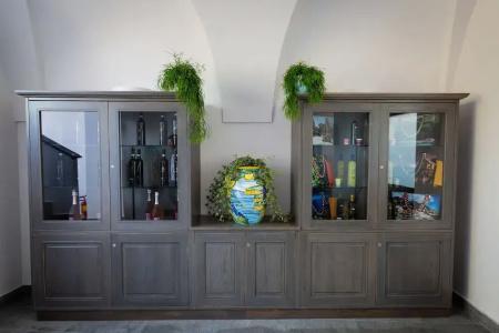 Relais Kaora - Rooms and - 10