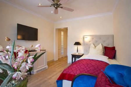 Mokni's Palais & Spa - 76