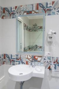 Belmonte102 Esclusive Suites - 70