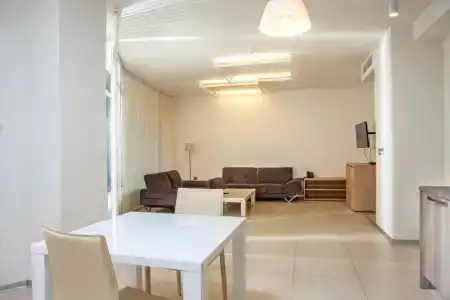 Park & Spa Boyana - 56