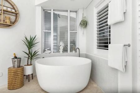 Noosa Blue - 42