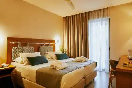 Giannoulis - Grand Bay Beach Resort (Exclusive Adults Only) - 90