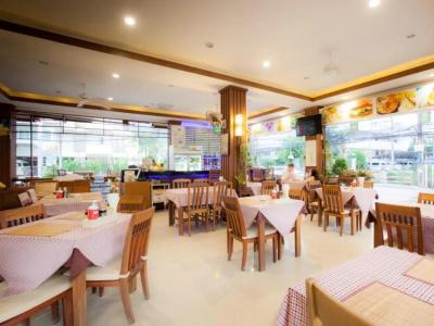 Pipikuku & Restaurant - 22
