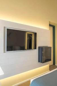 Ariae - Alihotels - 75