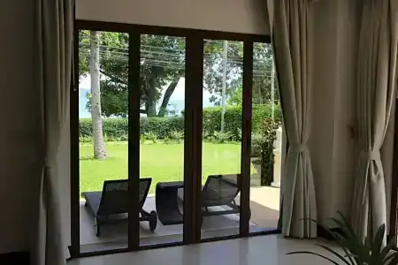 Laguna Villas Yao Noi - 64