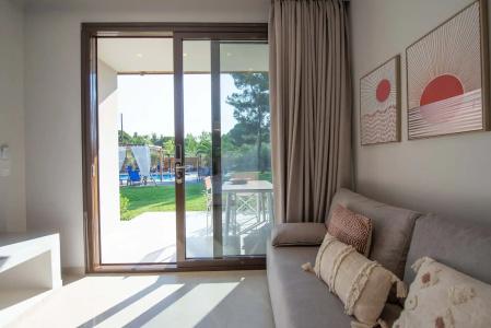 Villa Vasiliadi - 136