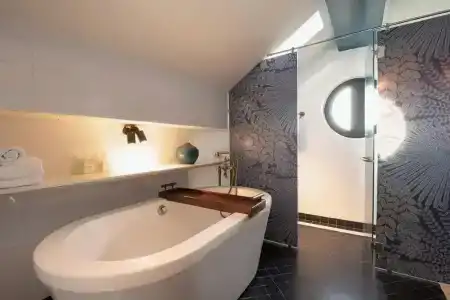 Maison Vy - 139