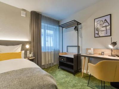 Boutique 025 Ingolstadt - 25
