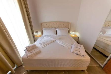 Santa Oliva Suites - 78