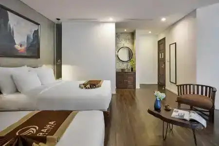 Draha Halong - 43