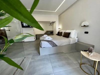 Palermo Inn Boutique - 153