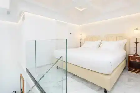 Ortea Luxury Palace - 36