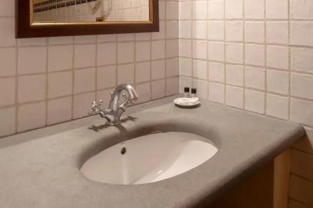 b&b Palazzo Al Torrione 2 - 7