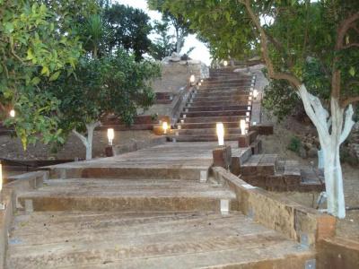 Perivoli Country & Retreat - 98
