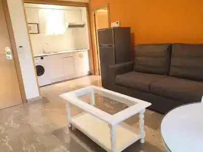 ApartG3 Galeon - 179