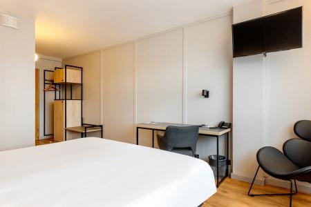 Metropol Spa - 38