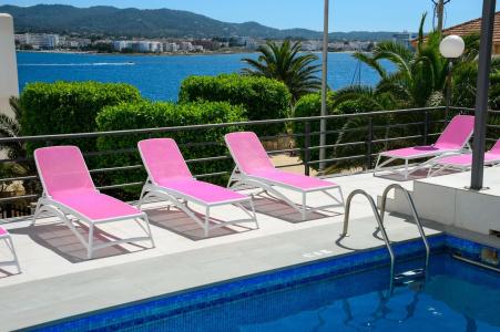 ApartVibra Sanan - 12