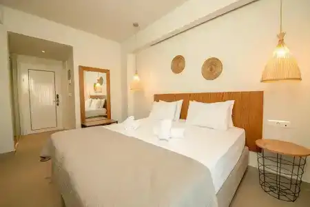 Ekati Mare Boutique Resort & Suites - 174