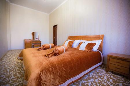 Boutique Tomiris - 14