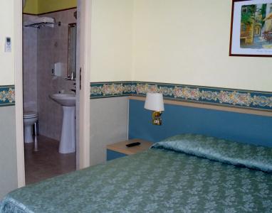 Castelfidardo - 1