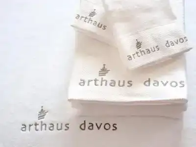 Arthaushotel - 15
