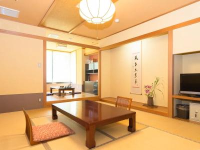 Yuzanso - 38