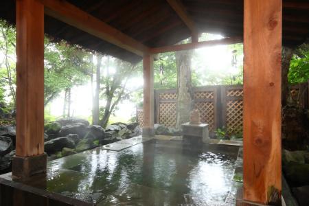 Hotel&Spa Anda Resort Izukogen - 6