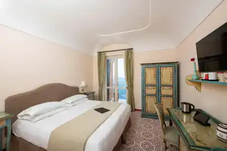 Margherita - 2