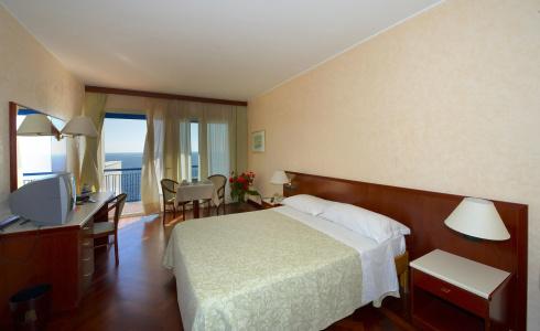 Splendid La Torre - 16