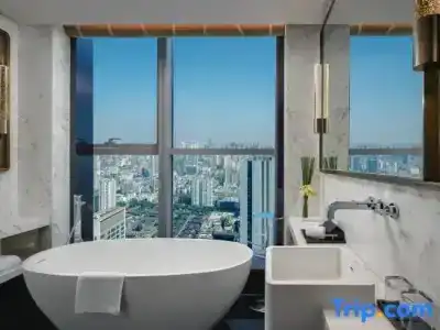 Green House - 75