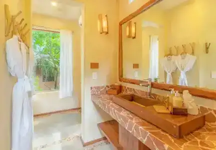 Alaya Tulum - 173