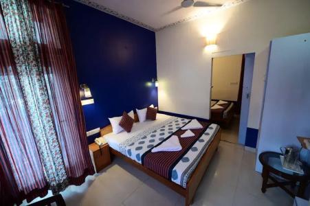 Chitra Katha Jaipur Boutique - 85