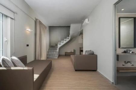 Mare Blue Suites - 29