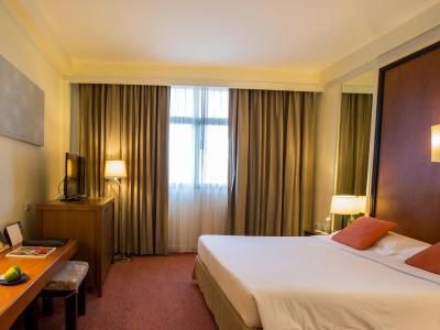 Dusit Princess Chiang Mai - 55