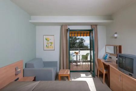 Resort Petalon - 53
