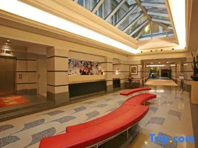 Aria Prague - 47