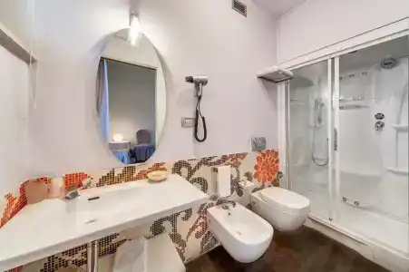 Relais Antica Badia - 66