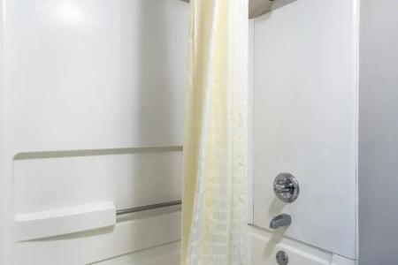 Americas Best Value Inn - - 28