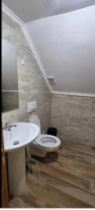 Bujtina Tinari Theth - 33