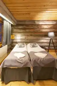 ApartKuukkeli Aurora - 87